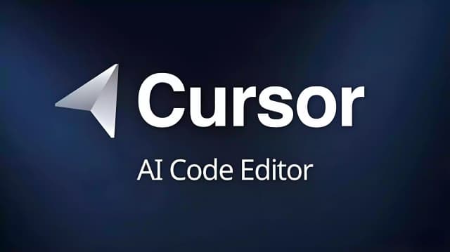 Cursor mdc规则学习总结