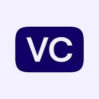 手工川-我在两周见了 30+ AI 投资人