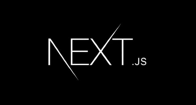 如何解决Next无法访问src目录文件问题？