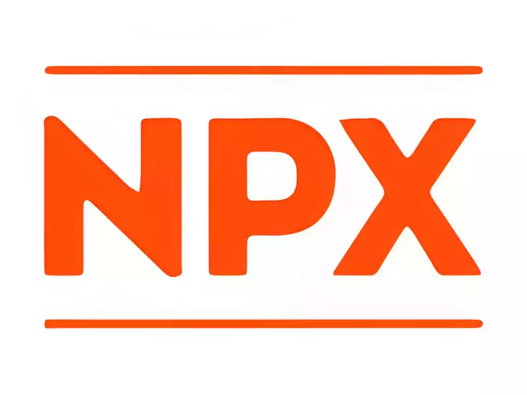 精通 npx 命令指南