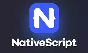 NativeScript SDK 明明装了却一直报错