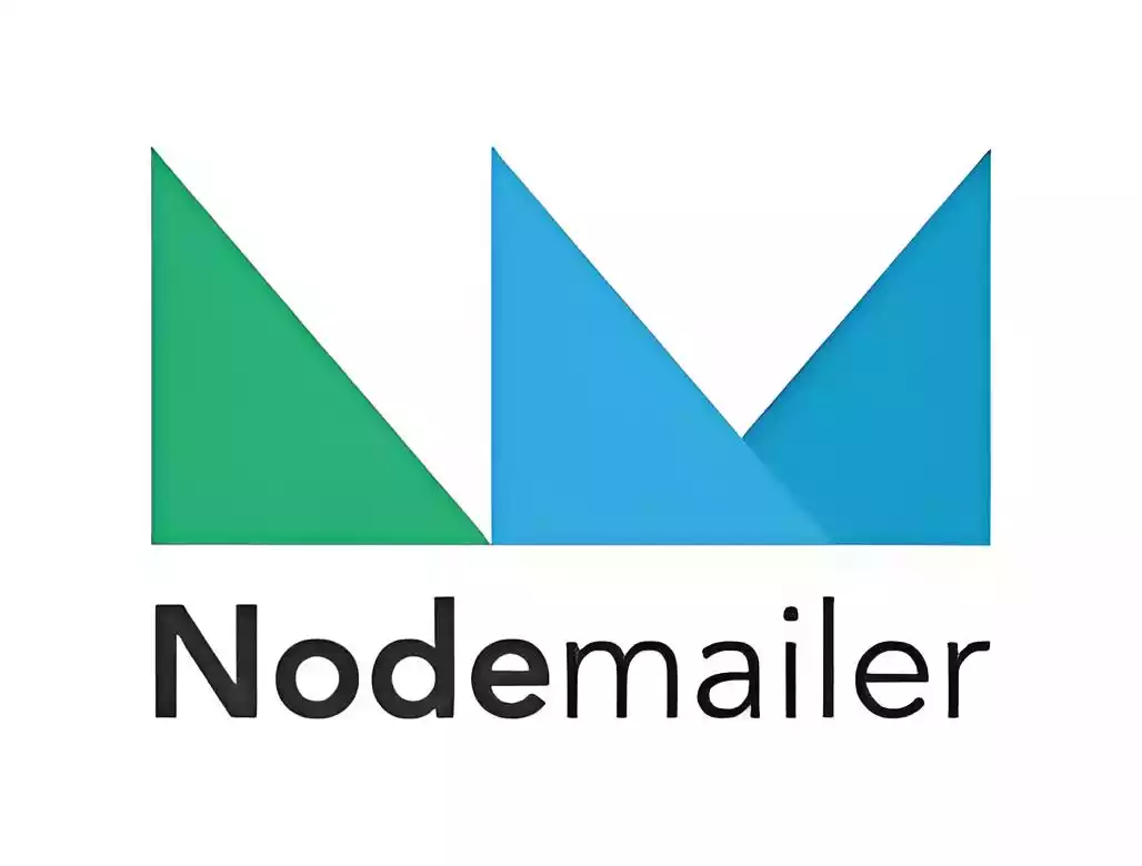 使用Nodemailer发送邮件Gmail配置