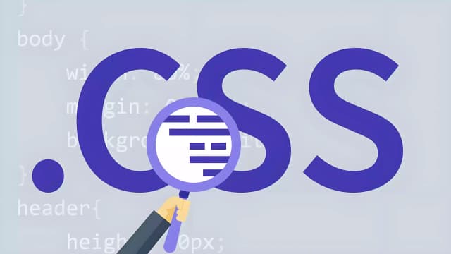 特殊遮罩效果实现