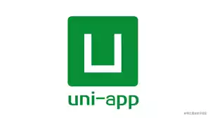 uni-app 安卓调试踩坑记录