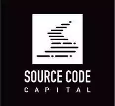 Vibe Coding 快速定位源码新方式