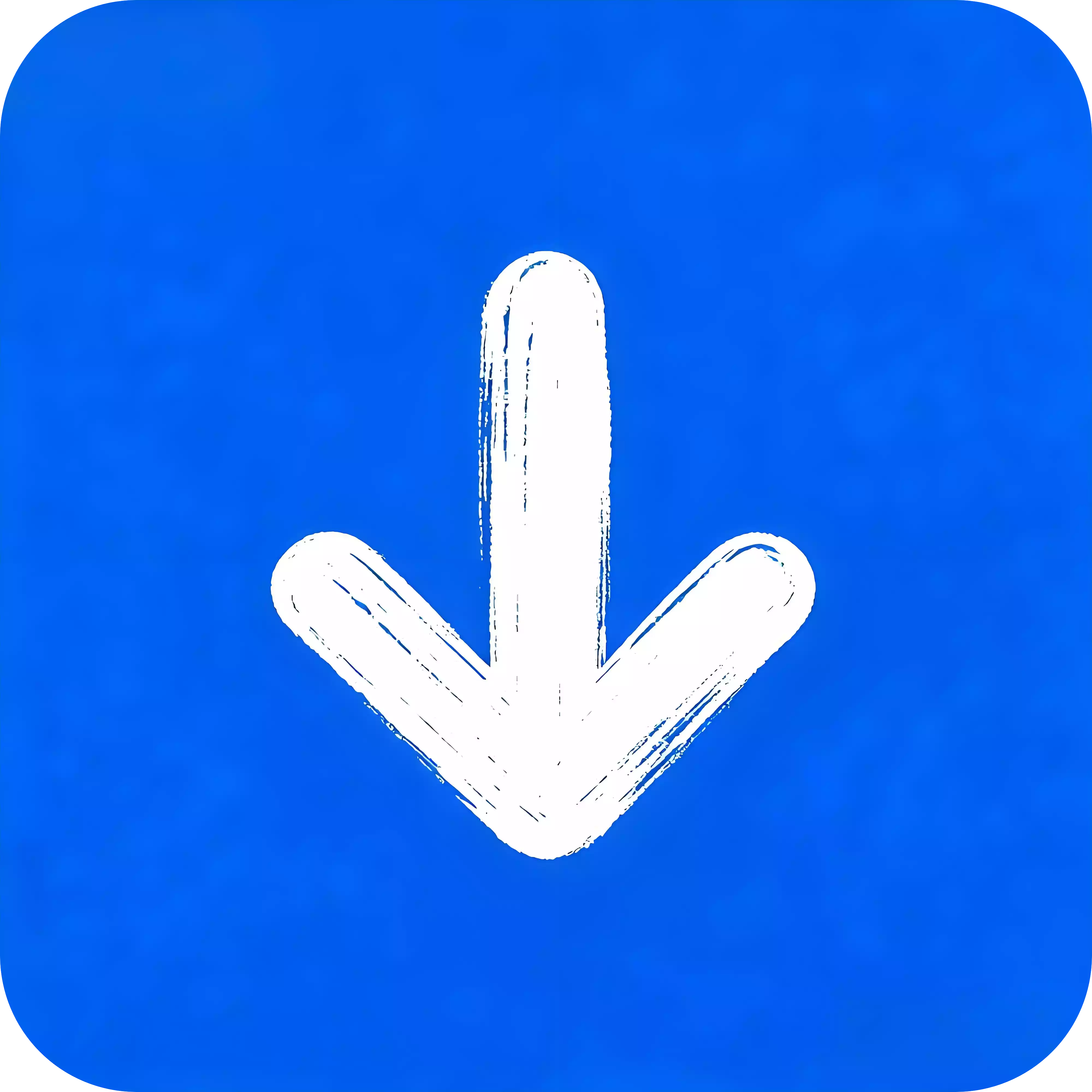 Project Author Avatar