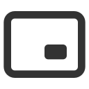 Project Author Avatar