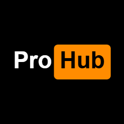 Project Author Avatar