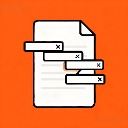 Project Author Avatar